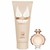 Hidratante Dream Brand Collection Only Love 200ml - Ref. Olfativa Olympea