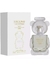 Brand Collection 396 Eau de Parfum 25ml - Insp. Toy 2