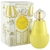 Tea Time à Paris Tartelette Citron Jeanne Arthes Eau de Parfum 100ml
