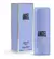 Hidratante Angel Isabelle La Belle 200ml