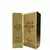 Hidratante Lady Billion Isabelle La Belle 200ml