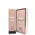 Hidratante Idolle Isabelle La Belle 200ml