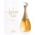 Dior J’adore Infinissime Eau de Parfum 50ml na internet