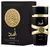 Asad Lataffa Eau de Parfum 100ml - Ref. Olfativa Sauvage Elixir