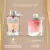 La Vita Bella Maison Alhambra Eau de Parfum 100ml - Ref. Olfativa La Vie Est Belle - comprar online
