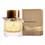 My Burberry Eau de Parfum 90ml na internet