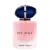 My Way Floral Giorgio Armani Eau de Parfum