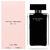 For Her Narciso Rodriguez Eau de Toilette 100ml - comprar online