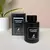 Opulence Leather Maison Alhambra Eau de Parfum 100ml - Ref. Olfativa Ombre Leather Tom Ford - comprar online
