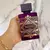 Bade’e Al Oud Amethyst Lattafa Eau de Parfum 100 ml na internet