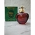 Brand Collection 020 Eau de Parfum 25ml - Insp. Poison Dior - comprar online