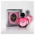 Dior Poison Girl Eau de Parfum 100ml - comprar online