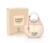 Posh Powdery Camara Eau de Parfum 100ml - Ref. Olfativa Poudreé