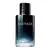 Dior Sauvage Eau de Toilette 100ml