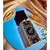 Ajwad Lattafa Eau de Parfum 60ml - comprar online