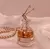 Brand Collection 136 Eau de Parfum 25ml - Insp. Scandal - comprar online