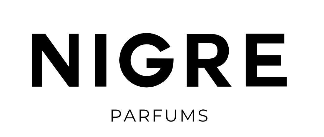 Nigre Parfums