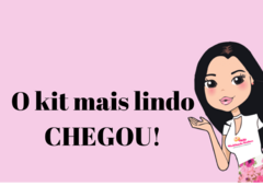 Banner da categoria Constelação Familiar
