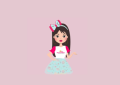 Banner da categoria Celebrações 