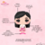 Pop PERSONALIZADO