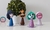 DIVERTIDAMENTE - CONE - comprar online