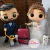 Pops casais - VIAGENS - comprar online