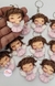 Lembrancinhas Batizado - comprar online
