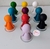 Bonecos constelação familiar - comprar online