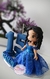 Vela Debutantes - comprar online