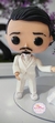 Pops Noivos - básico - comprar online