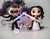 Pops casal - star wars