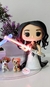 Pops casal - star wars na internet