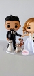 Pops casais - família com 4 pets - comprar online