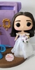 Pops casal - cenário - comprar online