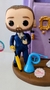 Pops casal - cenário na internet
