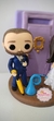 Pops casal - cenário - loja online