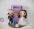 Imagem do Pops casal - cenário