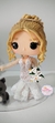 Pops casais - família COM PET POP - comprar online