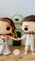 Pops casal - cenário - comprar online