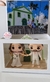 Pops casal - cenário - loja online
