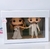 Imagem do Pops casal - cenário