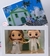 Pops casal - cenário