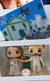 Pops casal - cenário - comprar online