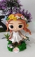 Pop Anne - comprar online