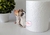 Pets topo de bolo - comprar online