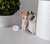Pets topo de bolo na internet