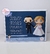 Pops casal - com caixa personalizada - comprar online