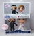 Imagem do Pops casal - com caixa personalizada