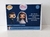 Pops casal - com caixa personalizada - loja online