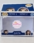 Pops casal - com caixa personalizada - Ateliê Modelando Sonhos